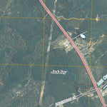 Currie, NC (2010, 24000-Scale) Preview 3
