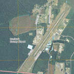 Currituck, NC (2010, 24000-Scale) Preview 3