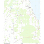 Currituck, NC (2013, 24000-Scale) Preview 1