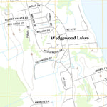 Currituck, NC (2013, 24000-Scale) Preview 3