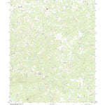 Danbury, NC (2013, 24000-Scale) Preview 1