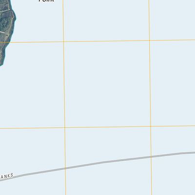 Davis, NC (2010, 24000-Scale) Preview 2