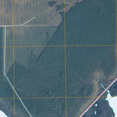 Davis, NC (2010, 24000-Scale) Preview 3