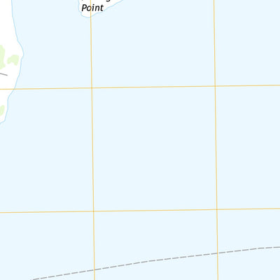 Davis, NC (2013, 24000-Scale) Preview 2