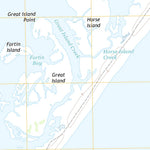 Davis, NC (2013, 24000-Scale) Preview 3