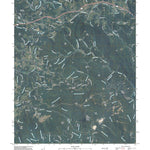 Deep Gap, NC (2010, 24000-Scale) Preview 1