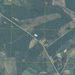 Delway, NC (2010, 24000-Scale) Preview 3