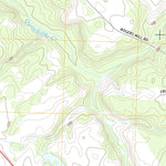 Delway, NC (2013, 24000-Scale) Preview 3