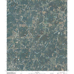Denton, NC (2010, 24000-Scale) Preview 1