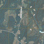 Denton, NC (2010, 24000-Scale) Preview 3