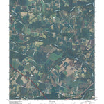 Dobbersville, NC (2010, 24000-Scale) Preview 1