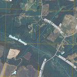 Dobbersville, NC (2010, 24000-Scale) Preview 3