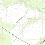 Dobbersville, NC (2013, 24000-Scale) Preview 2
