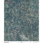 Dobson, NC (2010, 24000-Scale) Preview 1