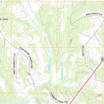 Dobson, NC (2013, 24000-Scale) Preview 2