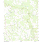 Draughn, NC (2013, 24000-Scale) Preview 1