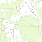 Draughn, NC (2013, 24000-Scale) Preview 2