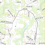 Drexel, NC (2013, 24000-Scale) Preview 3