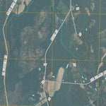 Duart, NC (2010, 24000-Scale) Preview 3