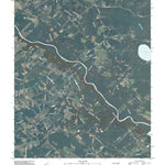 Dublin, NC (2010, 24000-Scale) Preview 1