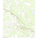 Dublin, NC (2013, 24000-Scale) Preview 1
