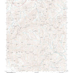 Dunsmore Mountain, NC (2011, 24000-Scale) Preview 1