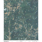 Dysartsville, NC (2010, 24000-Scale) Preview 1