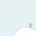 East Lake, NC (2011, 24000-Scale) Preview 2
