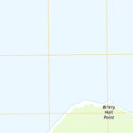 East Lake, NC (2013, 24000-Scale) Preview 2