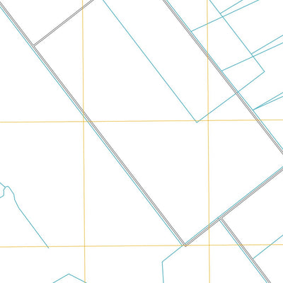 East Lake SE, NC (2011, 24000-Scale) Preview 2