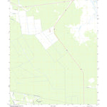 East Lake SE, NC (2013, 24000-Scale) Preview 1