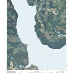 Edenhouse, NC (2010, 24000-Scale) Preview 1
