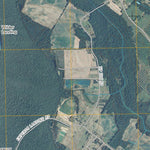 Edenhouse, NC (2010, 24000-Scale) Preview 3