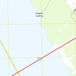 Edenhouse, NC (2013, 24000-Scale) Preview 2