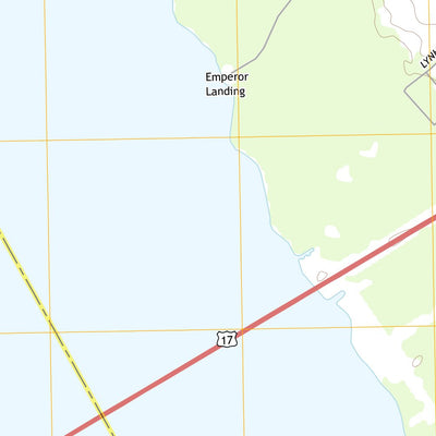Edenhouse, NC (2013, 24000-Scale) Preview 2
