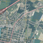 Edenton, NC (2010, 24000-Scale) Preview 3