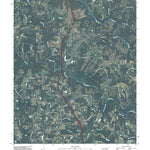 Edmondson, NC (2010, 24000-Scale) Preview 1