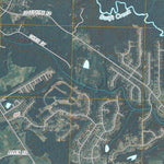 Edmondson, NC (2010, 24000-Scale) Preview 3