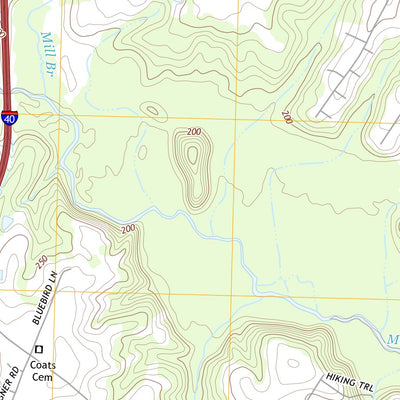 Edmondson, NC (2013, 24000-Scale) Preview 2