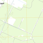 Edward, NC (2013, 24000-Scale) Preview 2