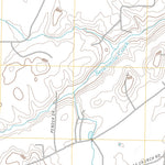 Efland, NC (2011, 24000-Scale) Preview 2