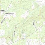 Efland, NC (2013, 24000-Scale) Preview 2