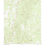Eleazer, NC (2013, 24000-Scale) Preview 1