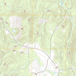 Eleazer, NC (2013, 24000-Scale) Preview 2