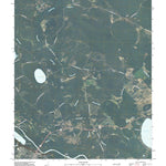 Elizabethtown North, NC (2010, 24000-Scale) Preview 1