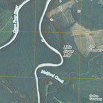 Elizabethtown South, NC (2010, 24000-Scale) Preview 3