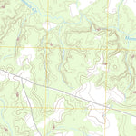 Elizabethtown South, NC (2013, 24000-Scale) Preview 3