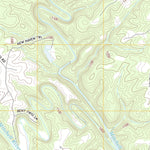 Elkin North, NC (2013, 24000-Scale) Preview 3