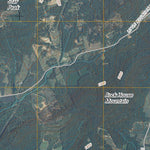 Elkin South, NC (2010, 24000-Scale) Preview 3