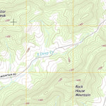 Elkin South, NC (2013, 24000-Scale) Preview 3